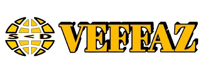 Veffaz Nig. Ltd